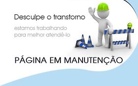 Pousada Maceió é Massa Pajuçara Frente ao Mar